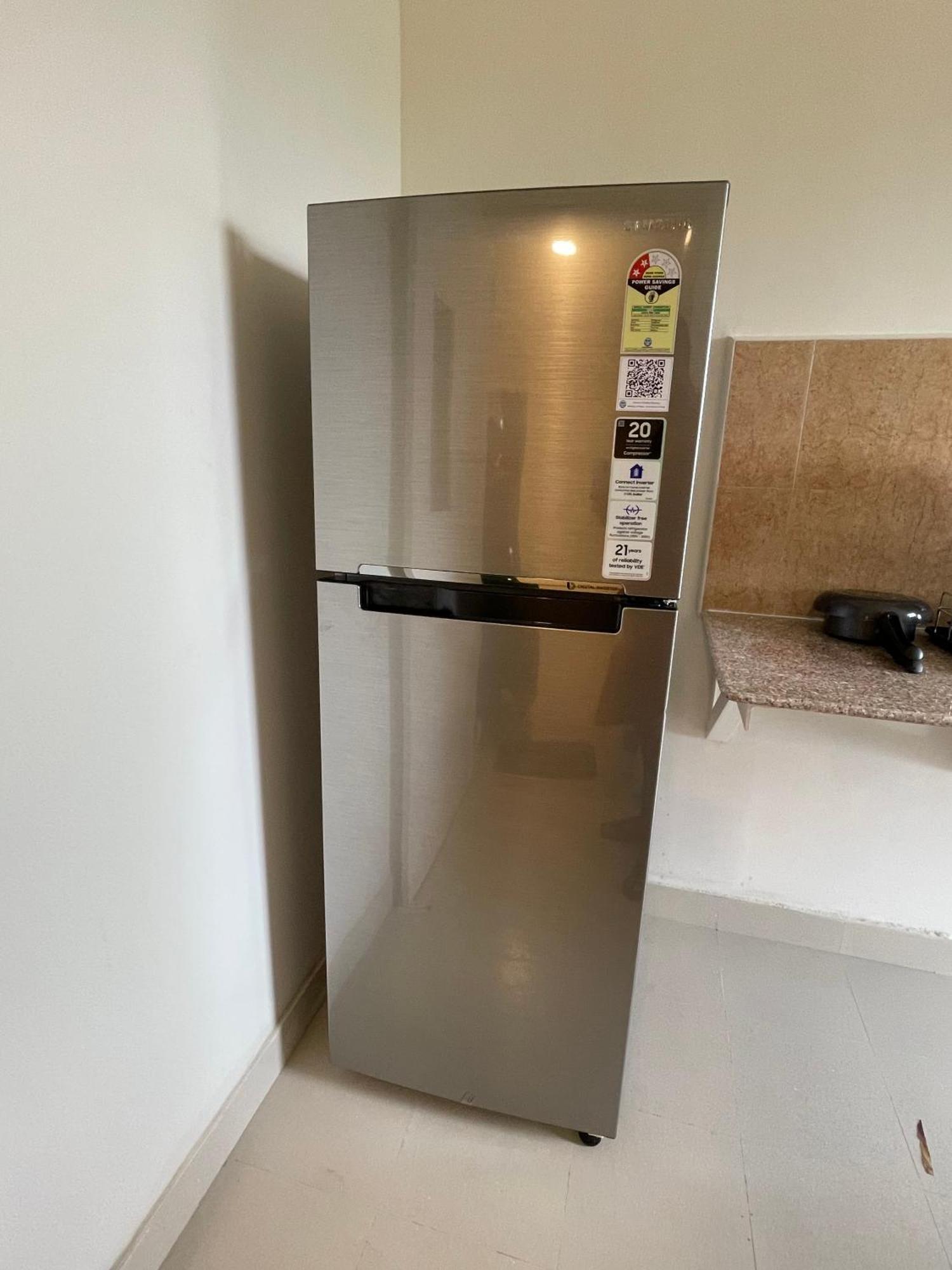 Achyutam Homes Lucknow Ngoại thất bức ảnh