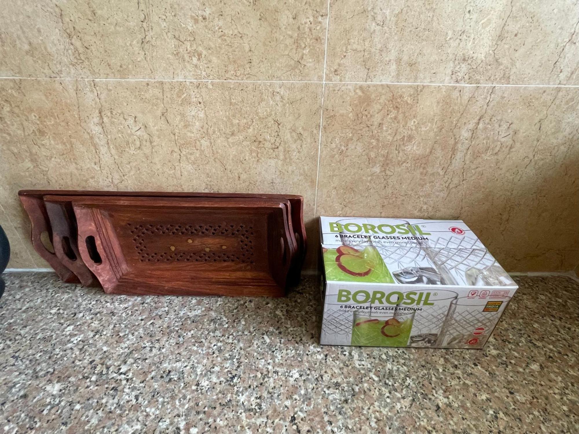 Achyutam Homes Lucknow Ngoại thất bức ảnh